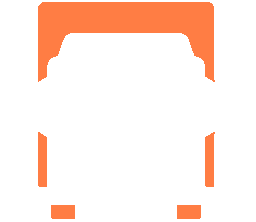 General Haulage Icon